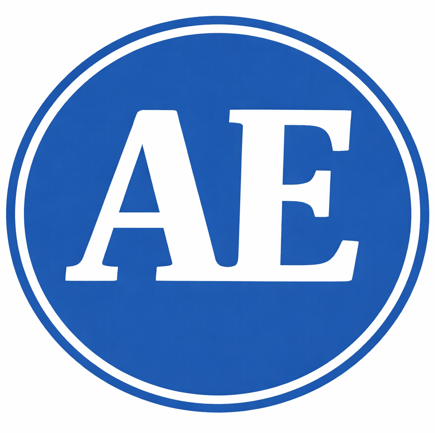 Servicio técnico Aire acondicionado Marbella